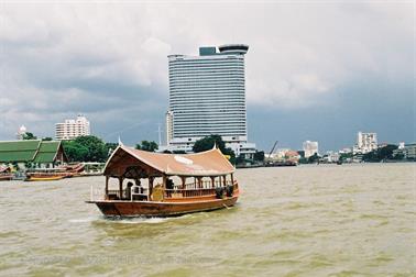 02 Thailand 2002 F1070002 Bangkok Fluss_478
